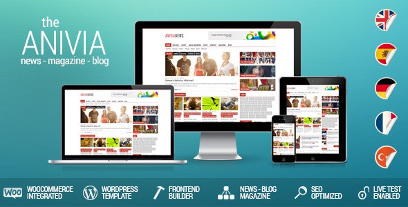 anivia-news-magazine-blog-wordpress-templates