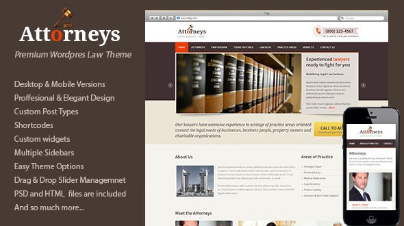 attorneys-lawyer-wordpress-theme