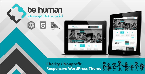 be-human-charity-multipurpose-wp-retina-theme