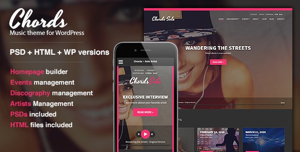 chords-music-artist-radio-wordpress-theme