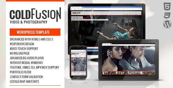 coldfusion-responsive-fullscreen-video-image-audio