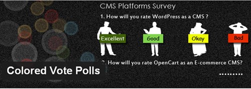 colored-vote-polls