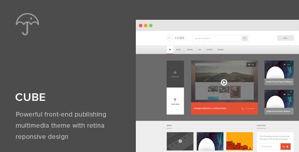 cube-frontend-multimedia-publishing-wp-theme