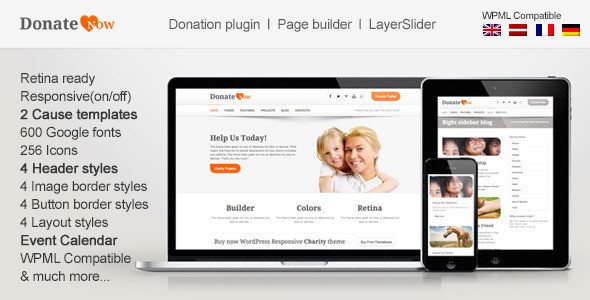 donatenow-wordpress-theme-for-charity