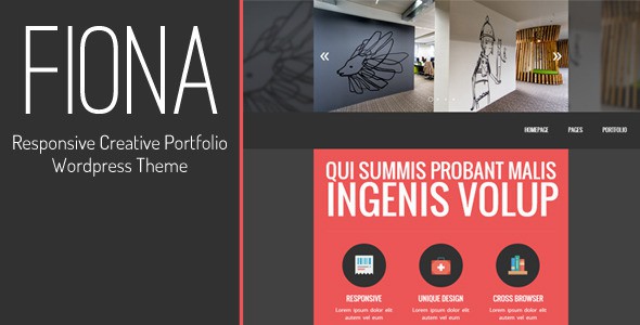 fiona-responsive-creative-portfolio-wp-theme