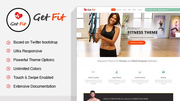 getfit-gym-fitness-multipurpose-wordpress-theme