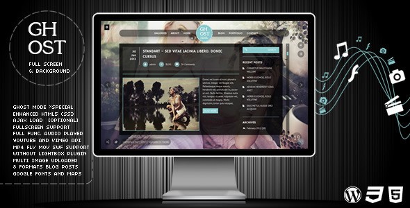 ghost-wp-full-screen-video-image-with-audio