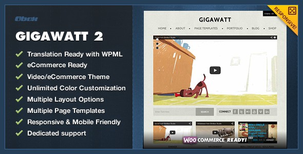 gigawatt-wordpress-video-theme