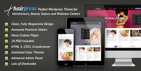 hairpress-wordpress-theme-for-hair-salons