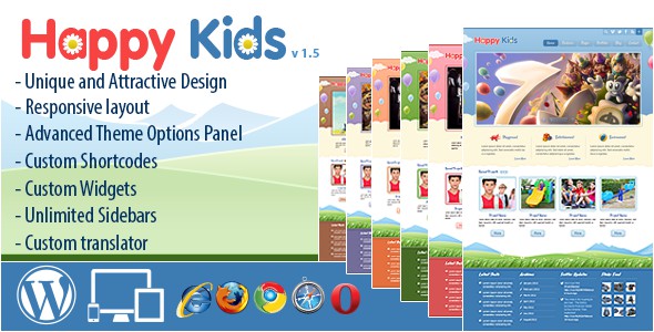 happy-kids-children-wordpress-theme