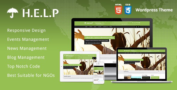 help-ngo-wordpress-theme