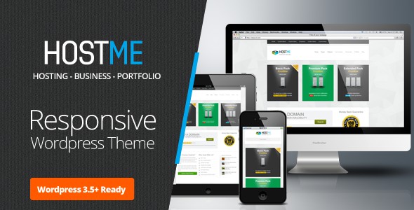 hostme-premium-hosting-business-wordpress-theme