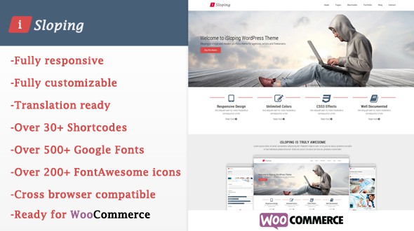 iSloping-–-Responsive-Multipurpose-Theme