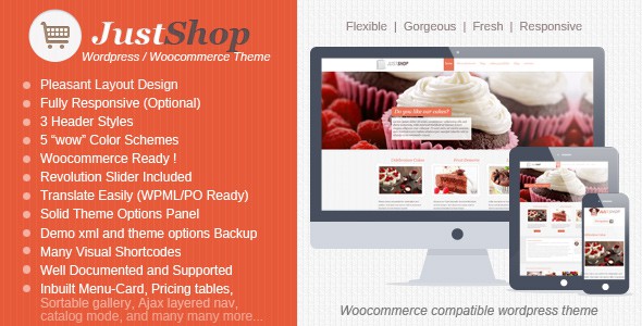 justshop-cake-bakery-drinks-shop-wordpress-theme