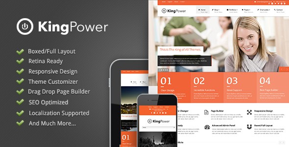 king-power-retina-ready-multipurpose-theme