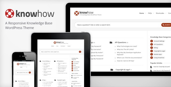 knowhow-a-wordpress-knowledge-basewiki-theme