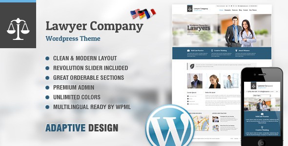 lawyer-multipurpose-adaptive-wordpress-theme