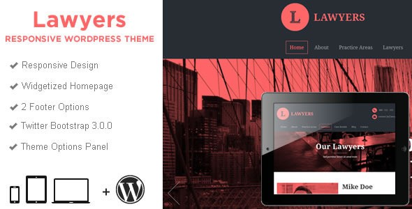 lawyers-responsive-business-wordpress-theme