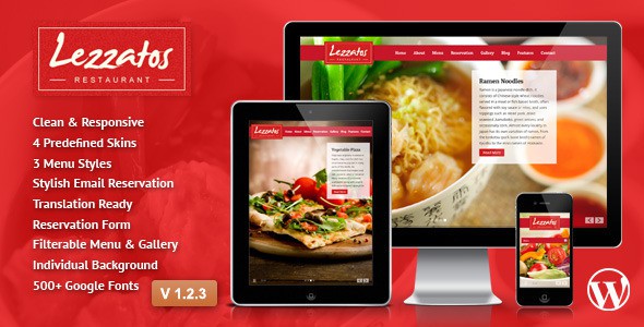 lezzatos-restaurant-responsive-wordpress-theme