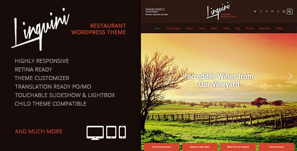 linguini-restaurant-responsive-wordpress-theme