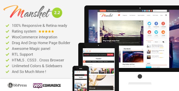 manshet-retina-responsive-wordpress-news-magazine