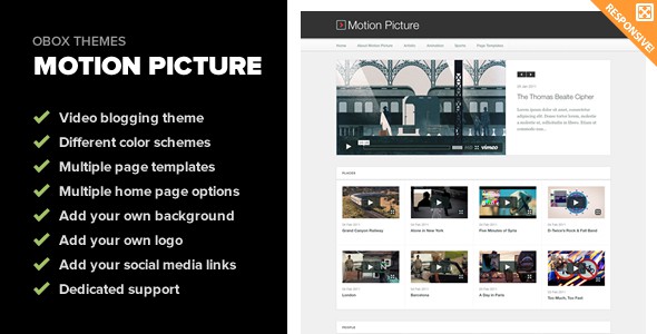 motion-picture-responsive-wordpress-video-theme