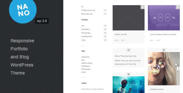 nano-responsive-portfolio-and-blog-for-wordpress