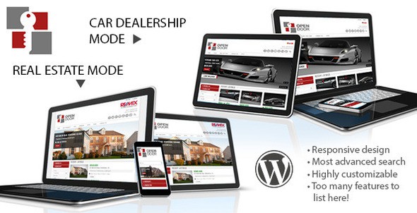 opendoor-responsive-real-estate-and-car-dealership