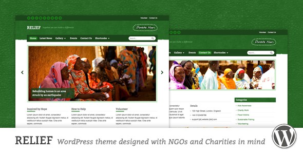 relief-charity-responsive-wordpress-theme