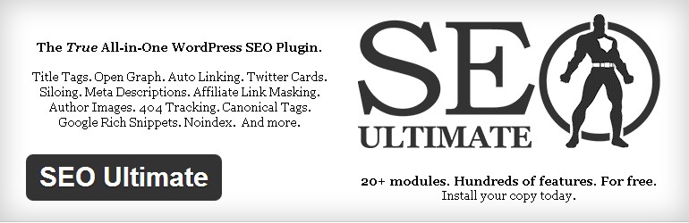 seo-ultimate-wordpress-plugin