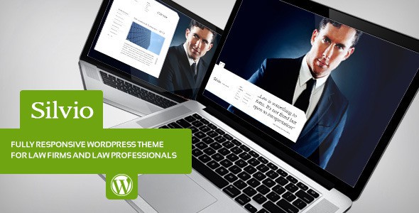 silvio-lawyer-business-wordpress-theme