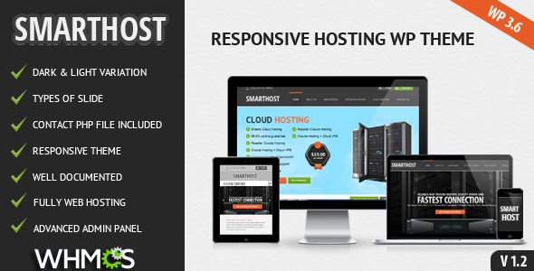 smart-host-responsivewordpresstheme