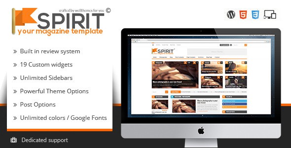 spirit-responsive-wordpress-magazine-theme