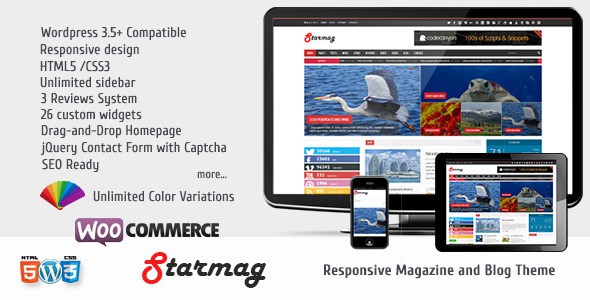 starmag-news-magazine-theme