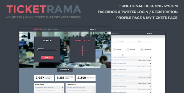 ticketrama-helpdesk-wiki-ticket-support-wp