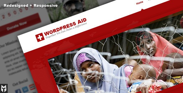 wordpress-aid-charity-blog-theme