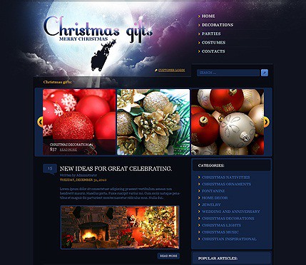 wordpress-christmas-gifts