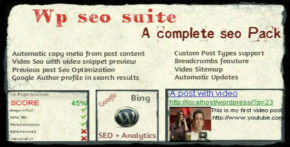 wp-seo-suite-plugin