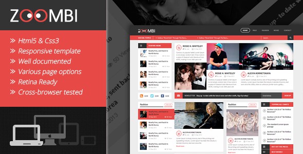 zoombi-magazine-wordpress-theme