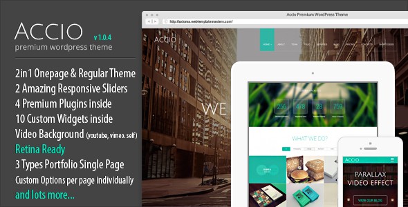 Accio-One-Page-Parallax-Responsive-WordPress-Theme