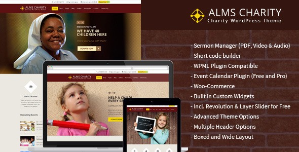 Alms-Church-Multipurpose-Responsive-Theme