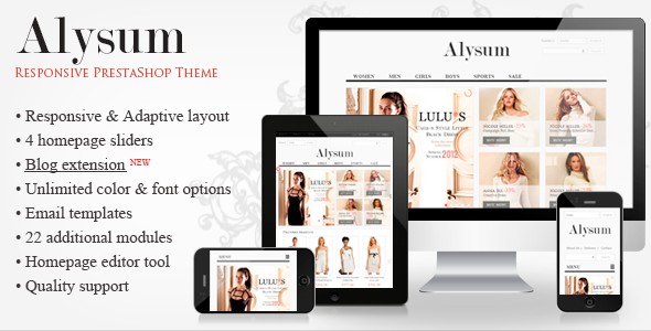 Alysum-Premium-Responsive-PrestaShop-Template