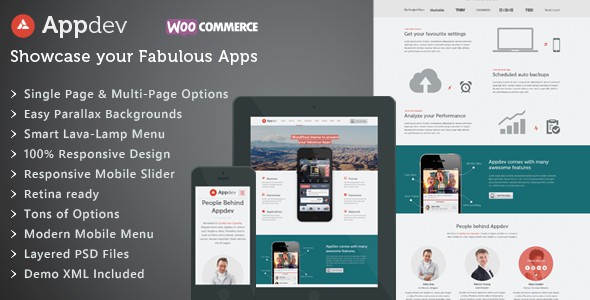 Appdev-Mobile-App-Showcase-WordPress-Theme