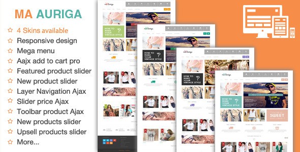 Auriga-Fashion-Responsive-Magento-Theme1