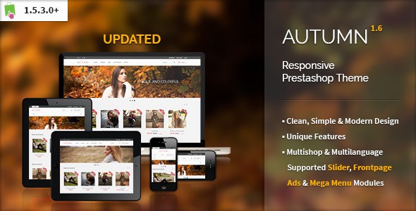 Autumn-Responsive-Prestashop-Theme