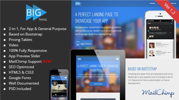 BIG-Thing-–-Responsive-App-General-Landing-Page