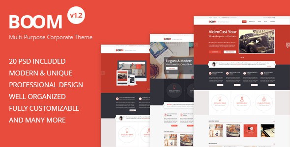 BOOM-Multi-Purpose-Corporate-PSD-Theme