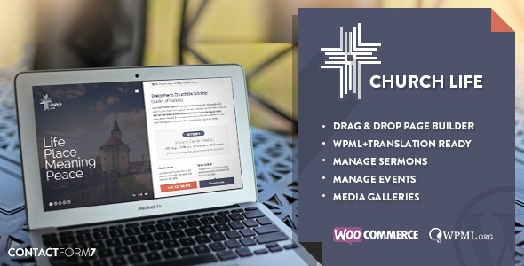 ChurchLife-Responsive-Church-Wordpress-Theme