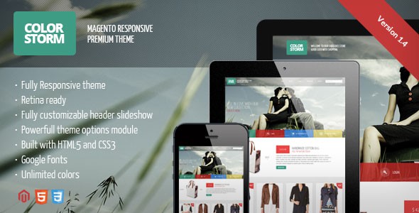 Colorstorm-ResponsiveRetina-Ready-Magento-Theme