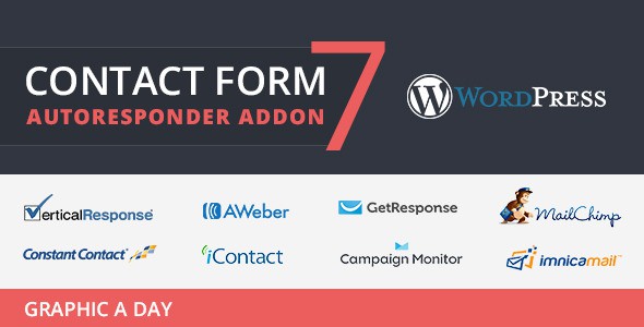 Contact-Form-7-Auto-Responder-Addon